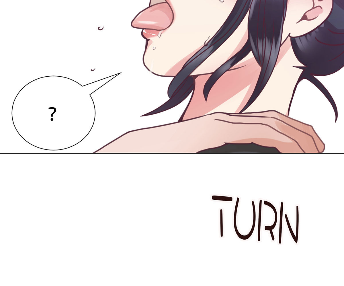In love with the friend’s mother Chapter 5 image 65