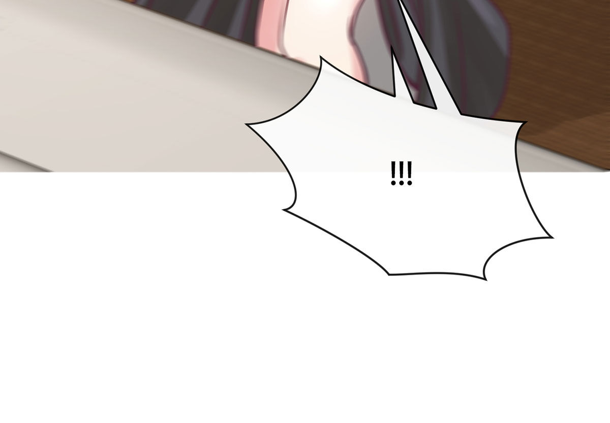 In love with the friend’s mother Chapter 5 image 68