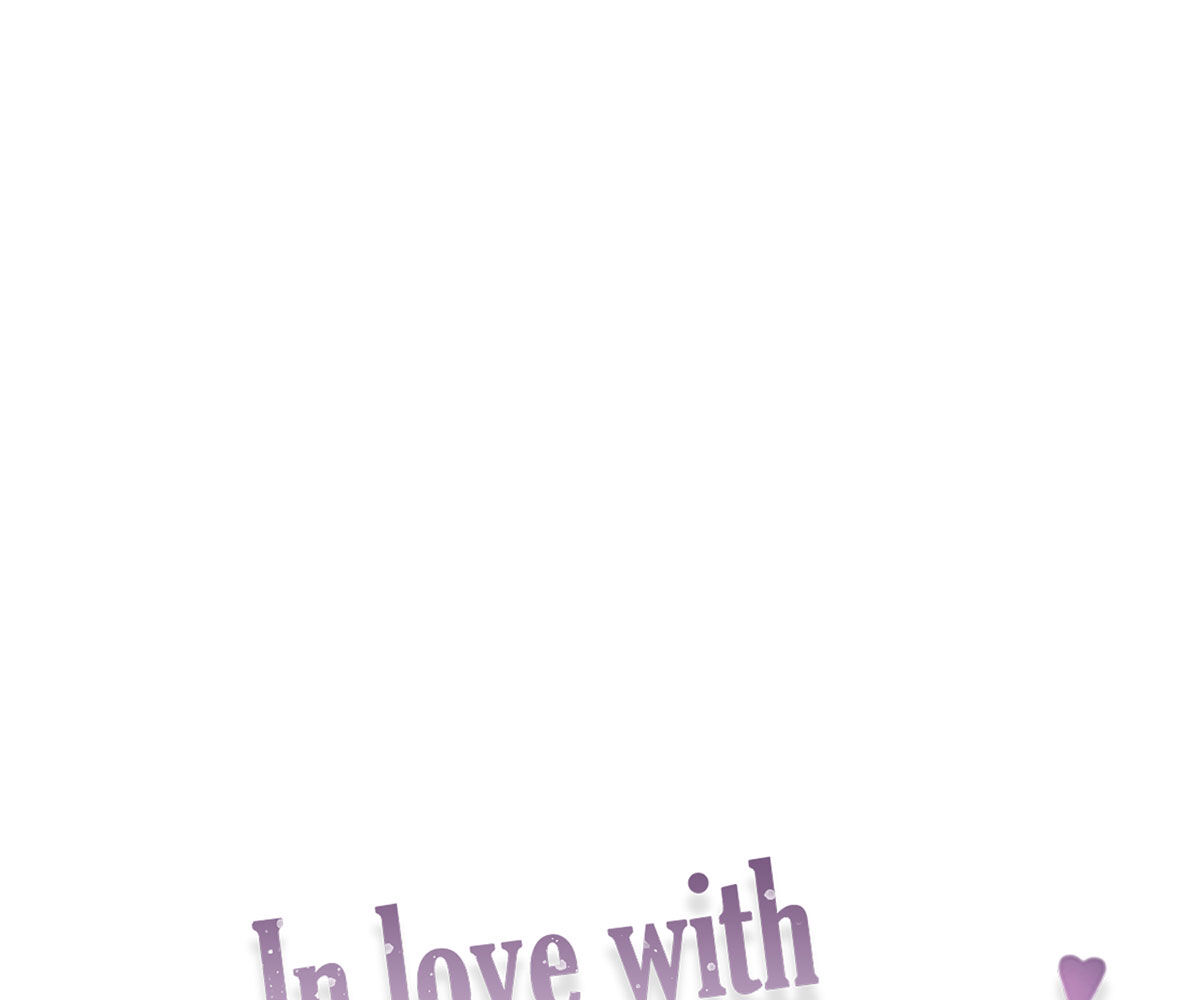 In love with the friend’s mother Chapter 5 image 6