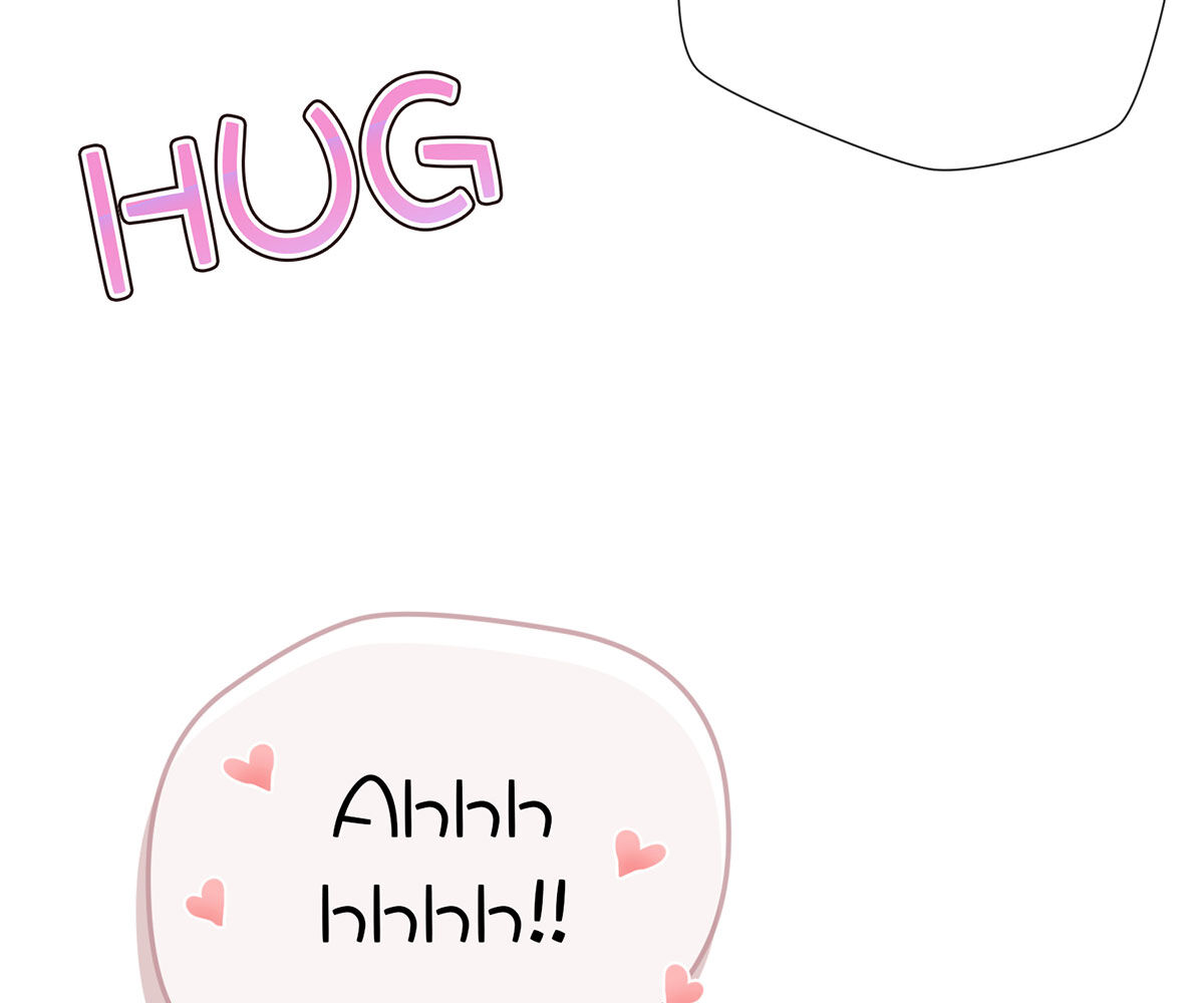 In love with the friend’s mother Chapter 5 image 75