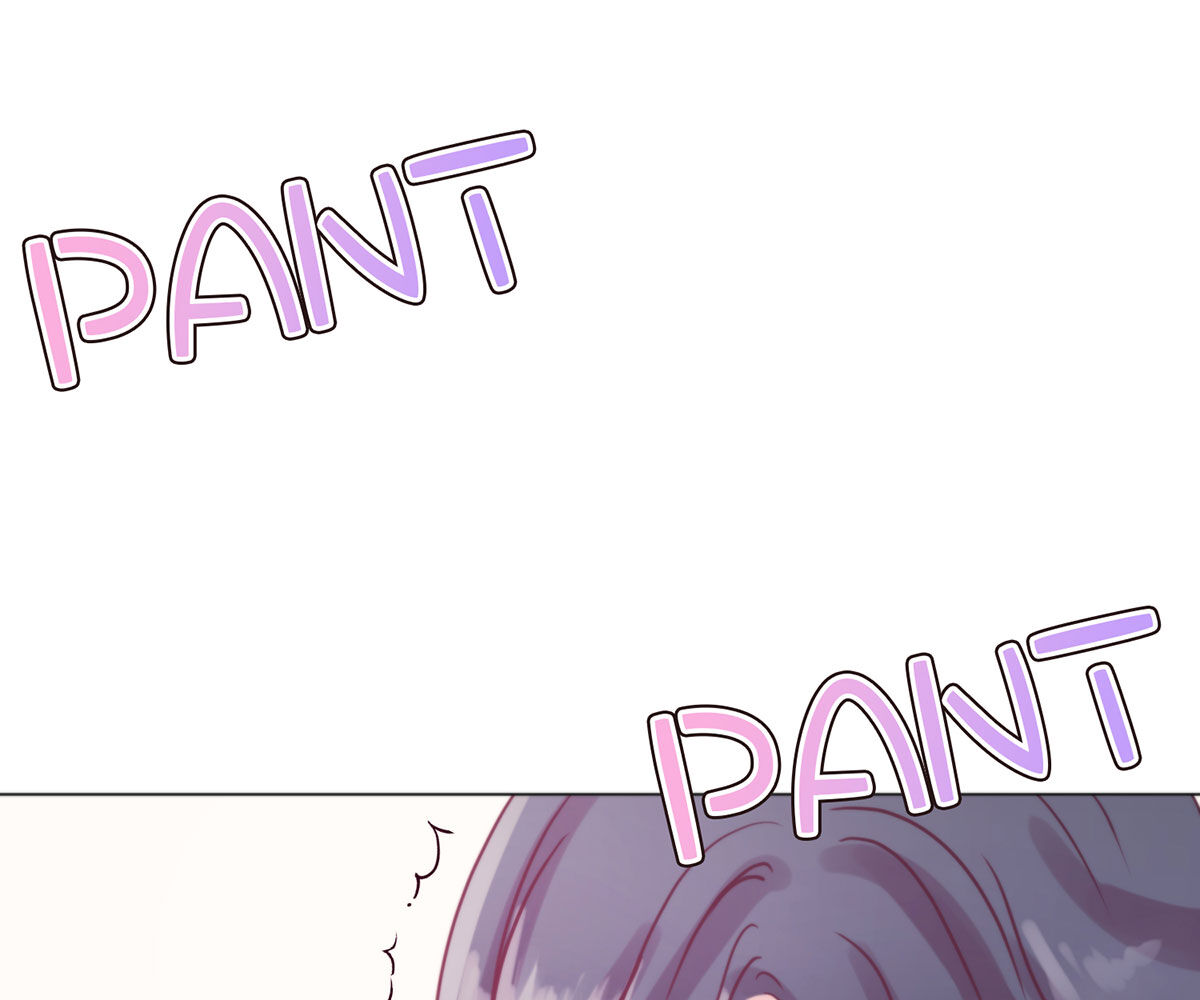 In love with the friend’s mother Chapter 5 image 80