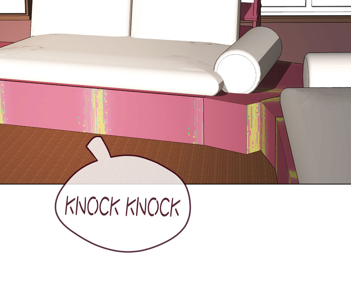In love with the friend’s mother Chapter 5 image 91