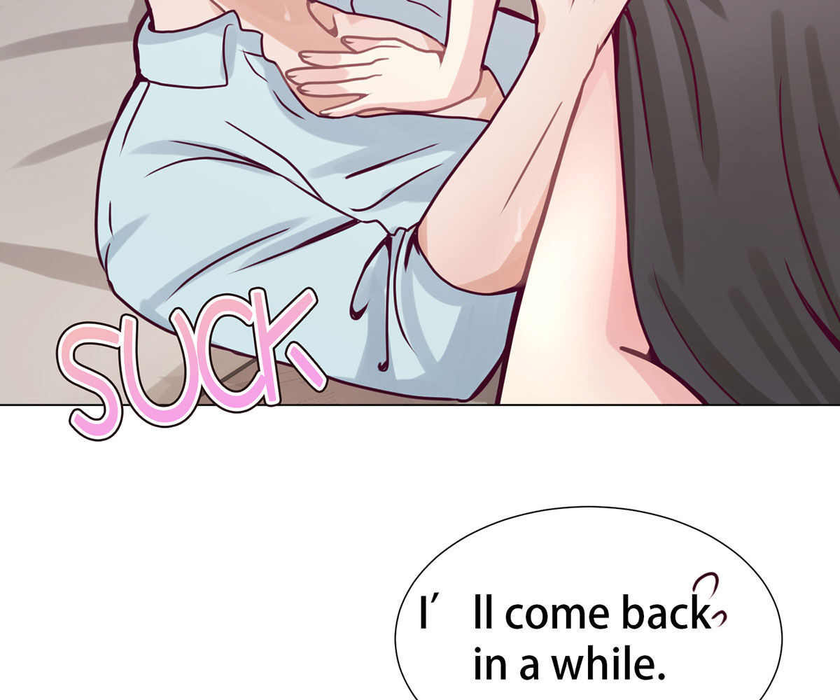 In love with the friend’s mother Chapter 5 image 94
