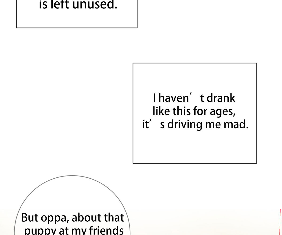 In love with the friend’s mother Chapter 6 image 100
