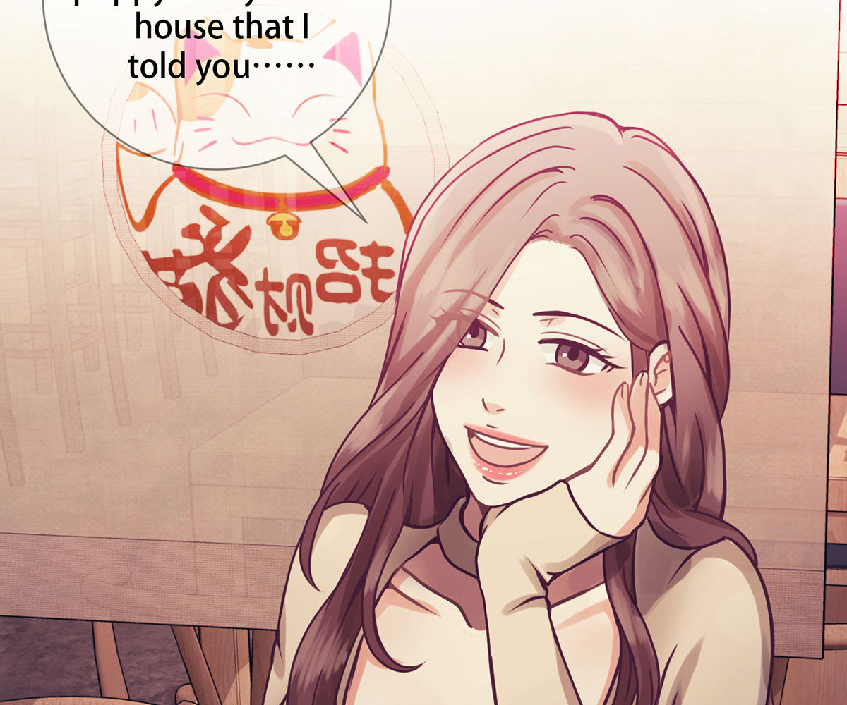 In love with the friend’s mother Chapter 6 image 101