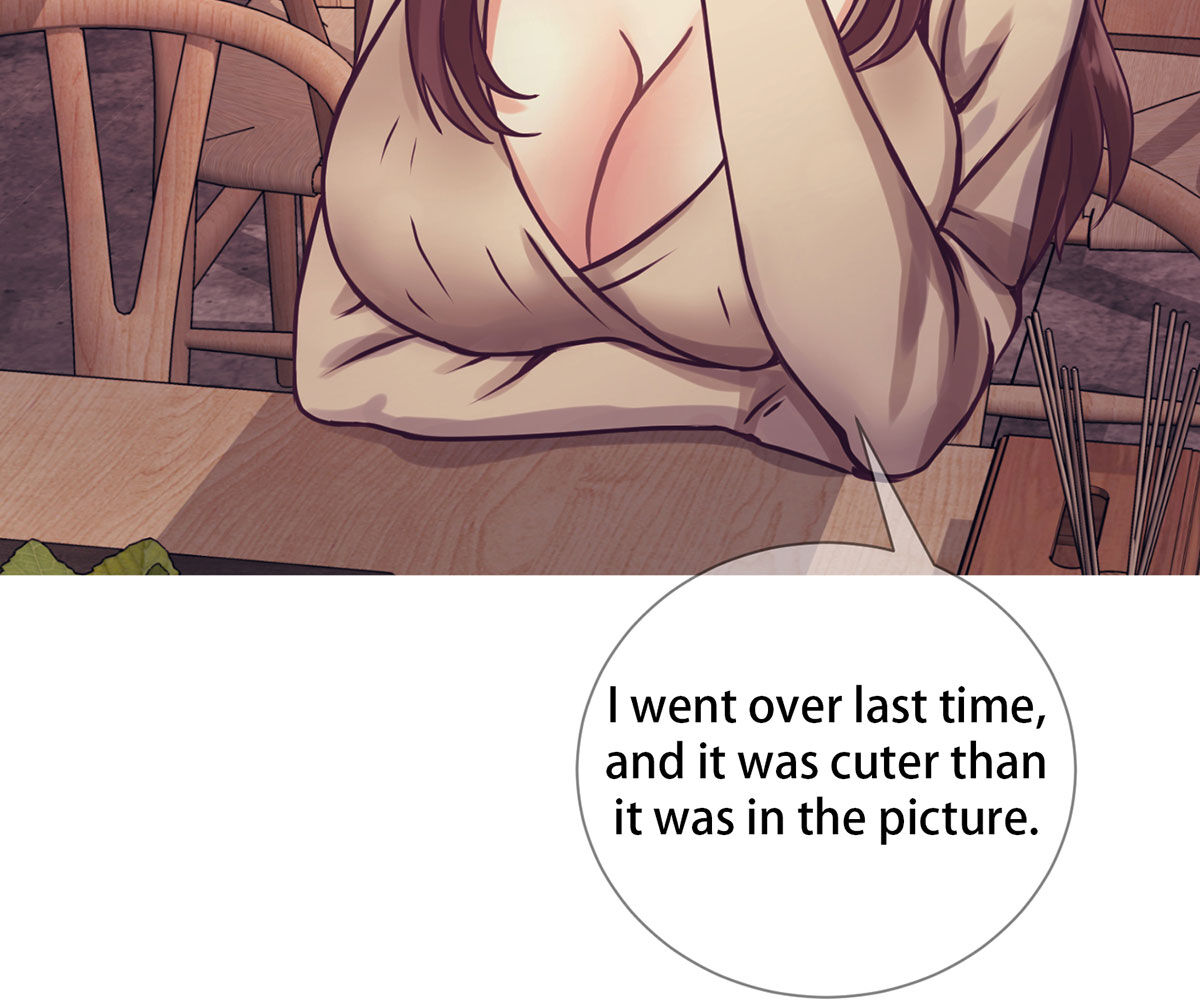 In love with the friend’s mother Chapter 6 image 102