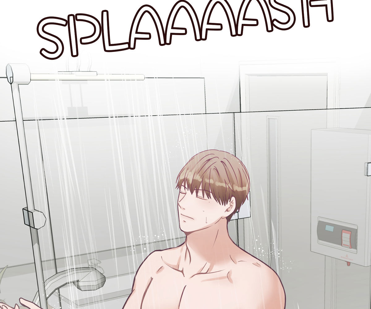 In love with the friend’s mother Chapter 6 image 10