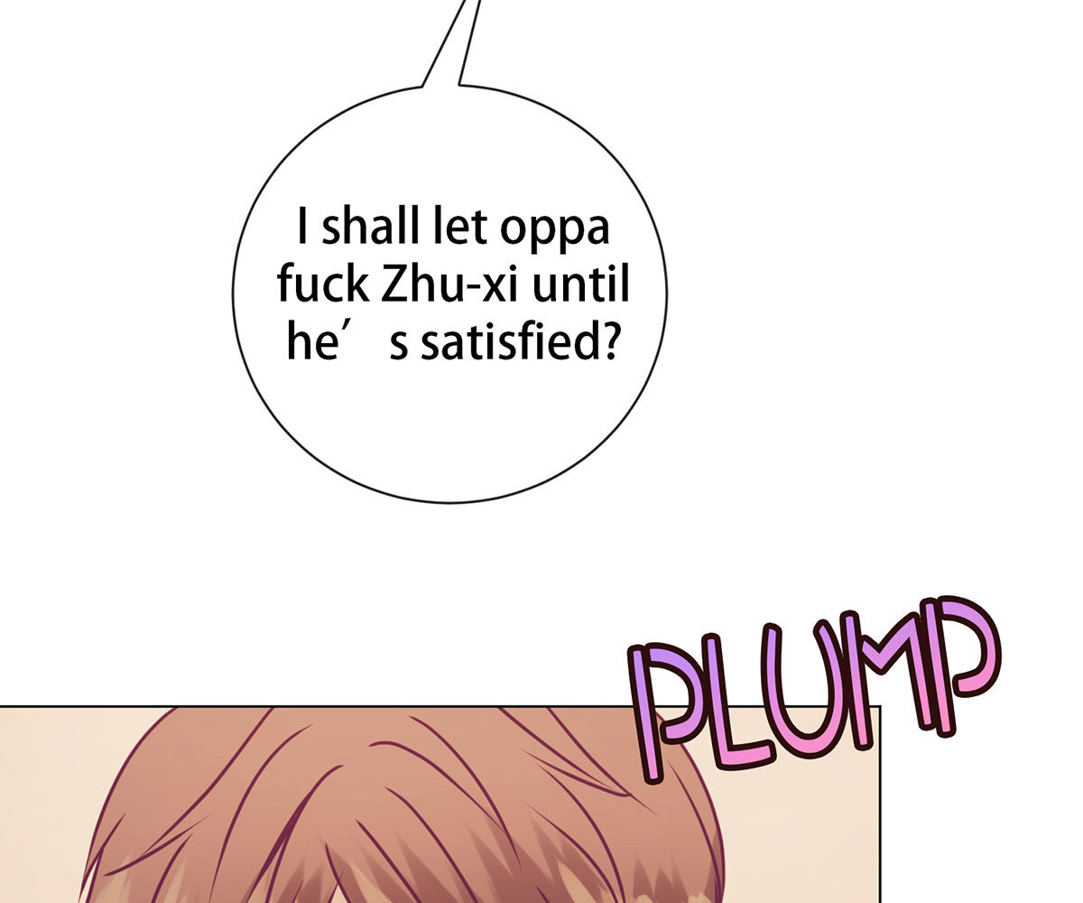 In love with the friend’s mother Chapter 6 image 114