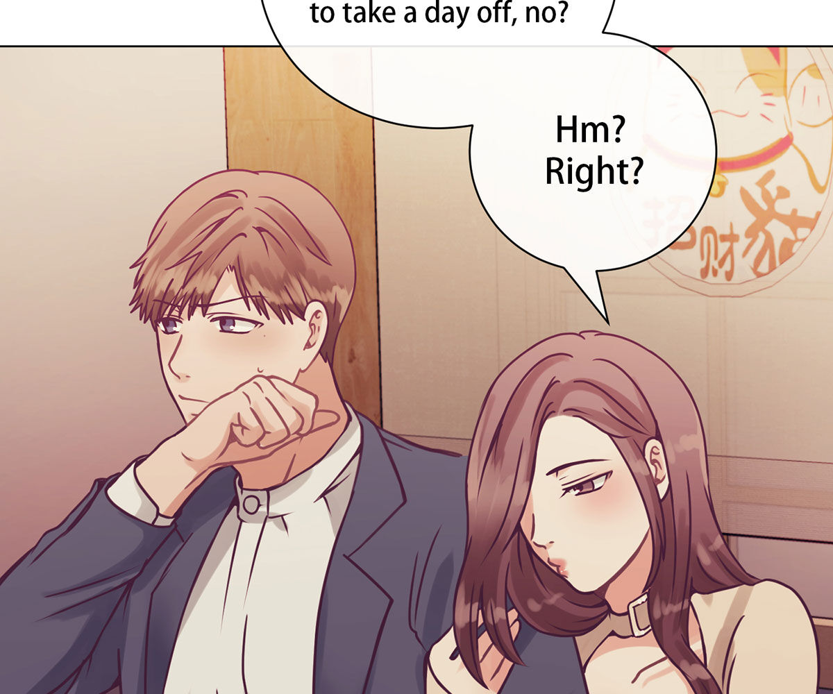 In love with the friend’s mother Chapter 6 image 118