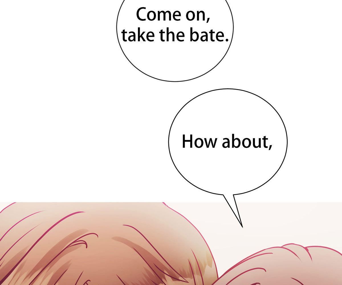In love with the friend’s mother Chapter 6 image 120