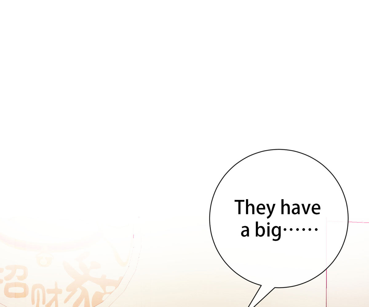 In love with the friend’s mother Chapter 6 image 123