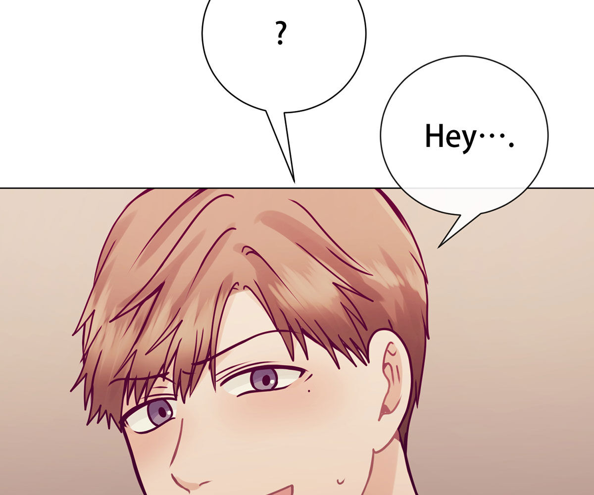 In love with the friend’s mother Chapter 6 image 126