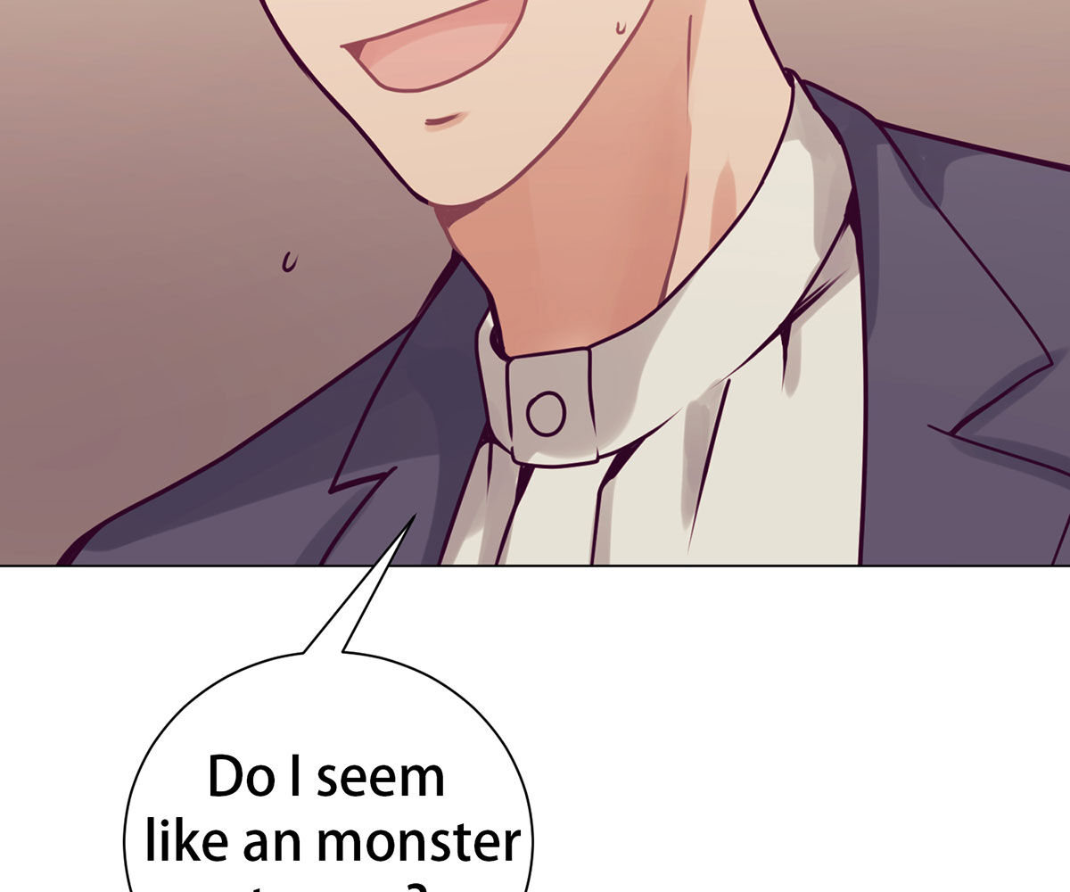 In love with the friend’s mother Chapter 6 image 127