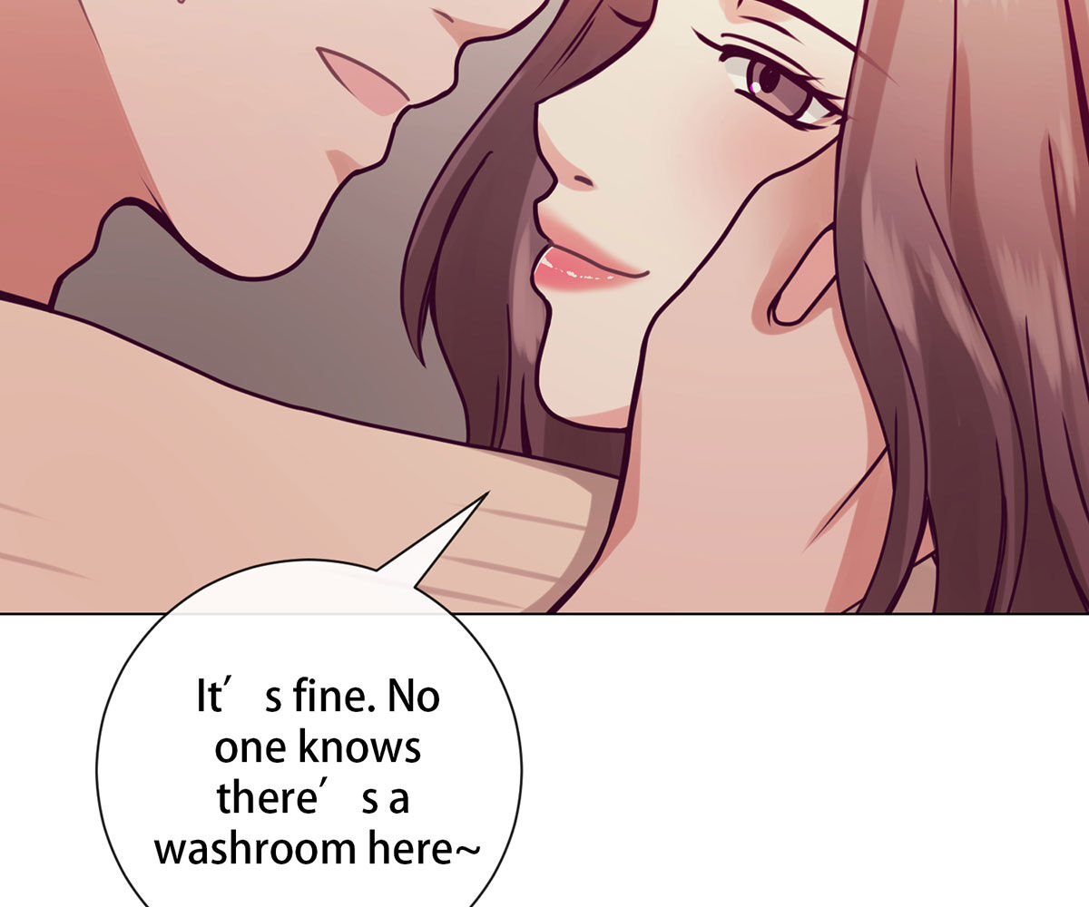 In love with the friend’s mother Chapter 6 image 135