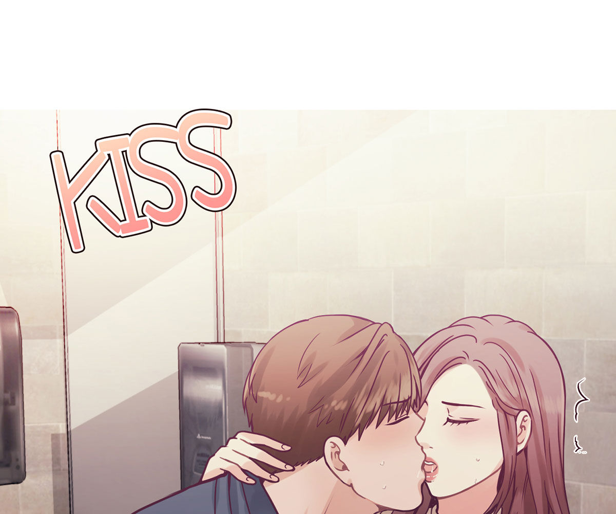 In love with the friend’s mother Chapter 6 image 139