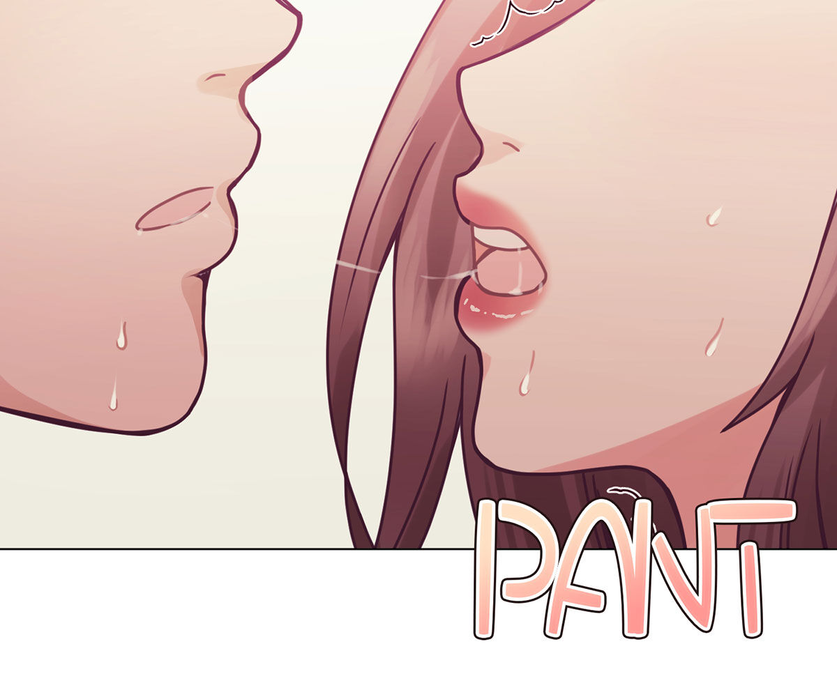 In love with the friend’s mother Chapter 6 image 142