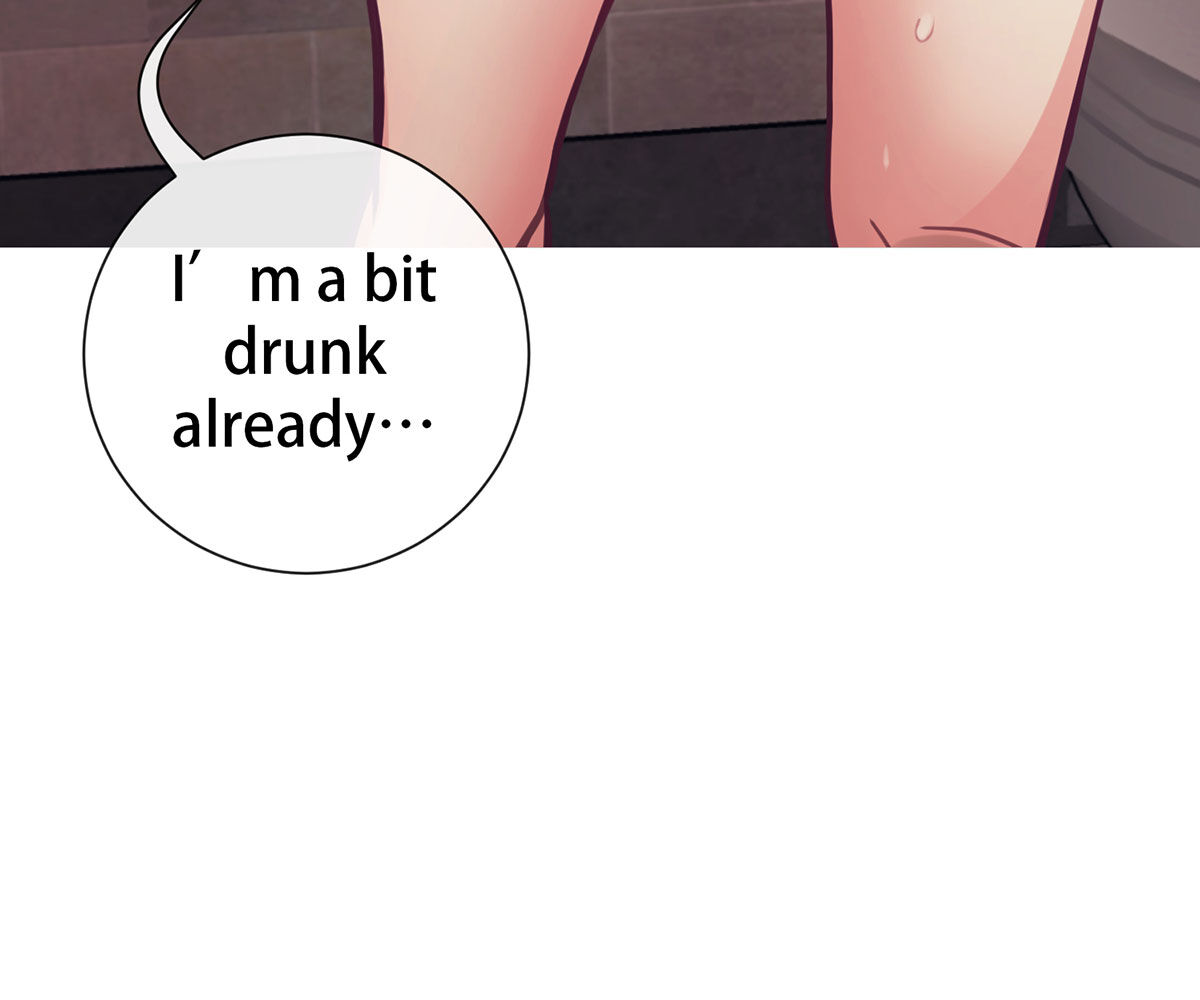 In love with the friend’s mother Chapter 6 image 148