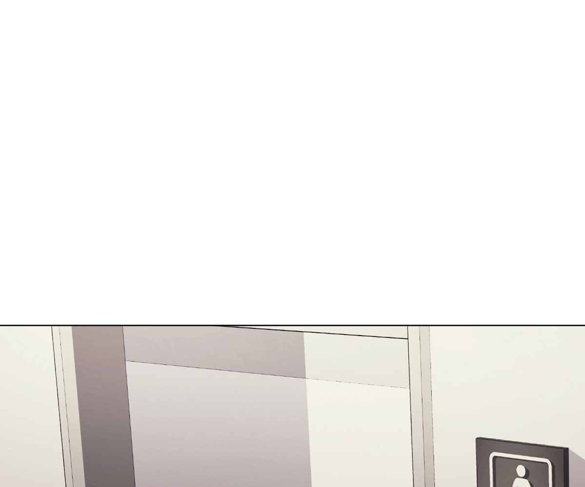 In love with the friend’s mother Chapter 6 image 149