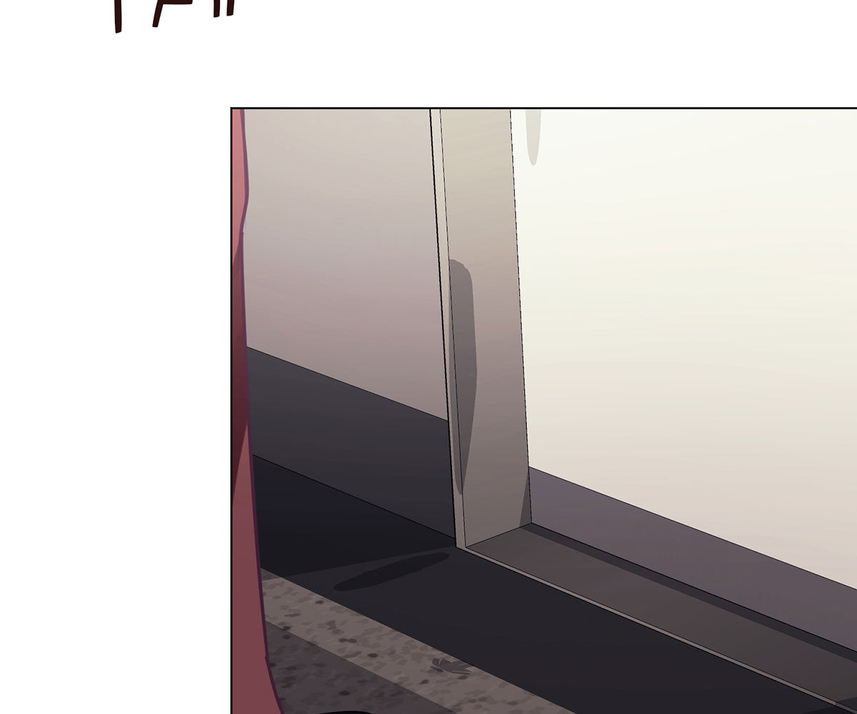 In love with the friend’s mother Chapter 6 image 151