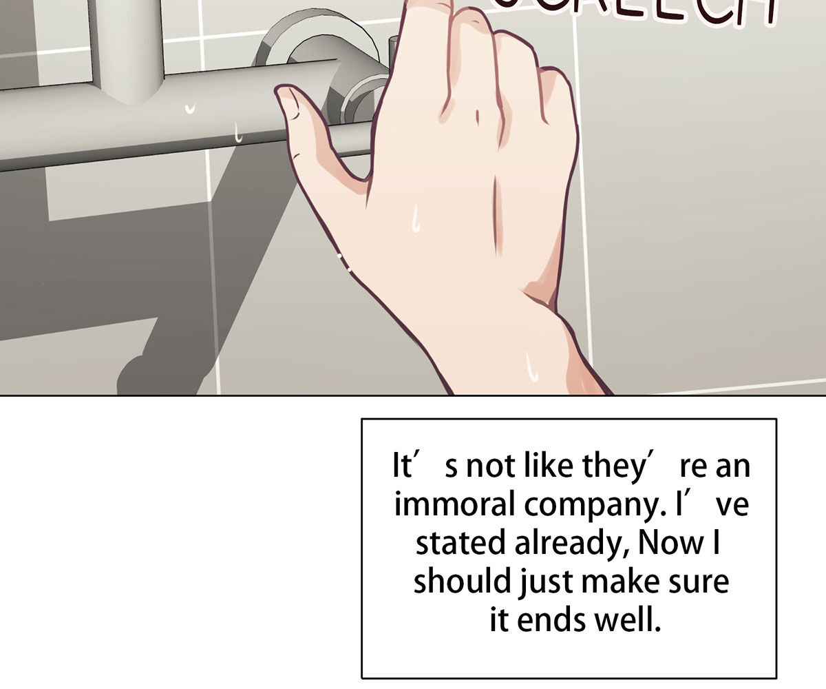 In love with the friend’s mother Chapter 6 image 17