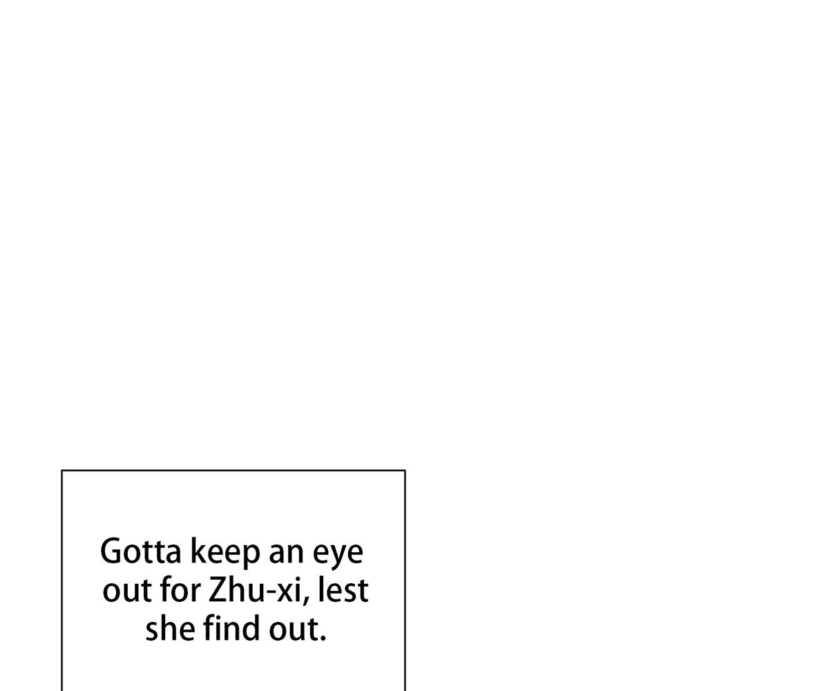 In love with the friend’s mother Chapter 6 image 18