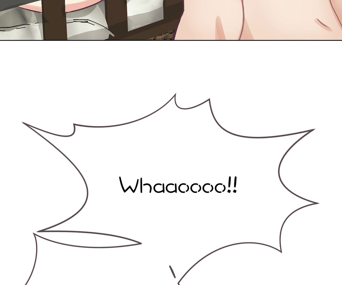 In love with the friend’s mother Chapter 6 image 26
