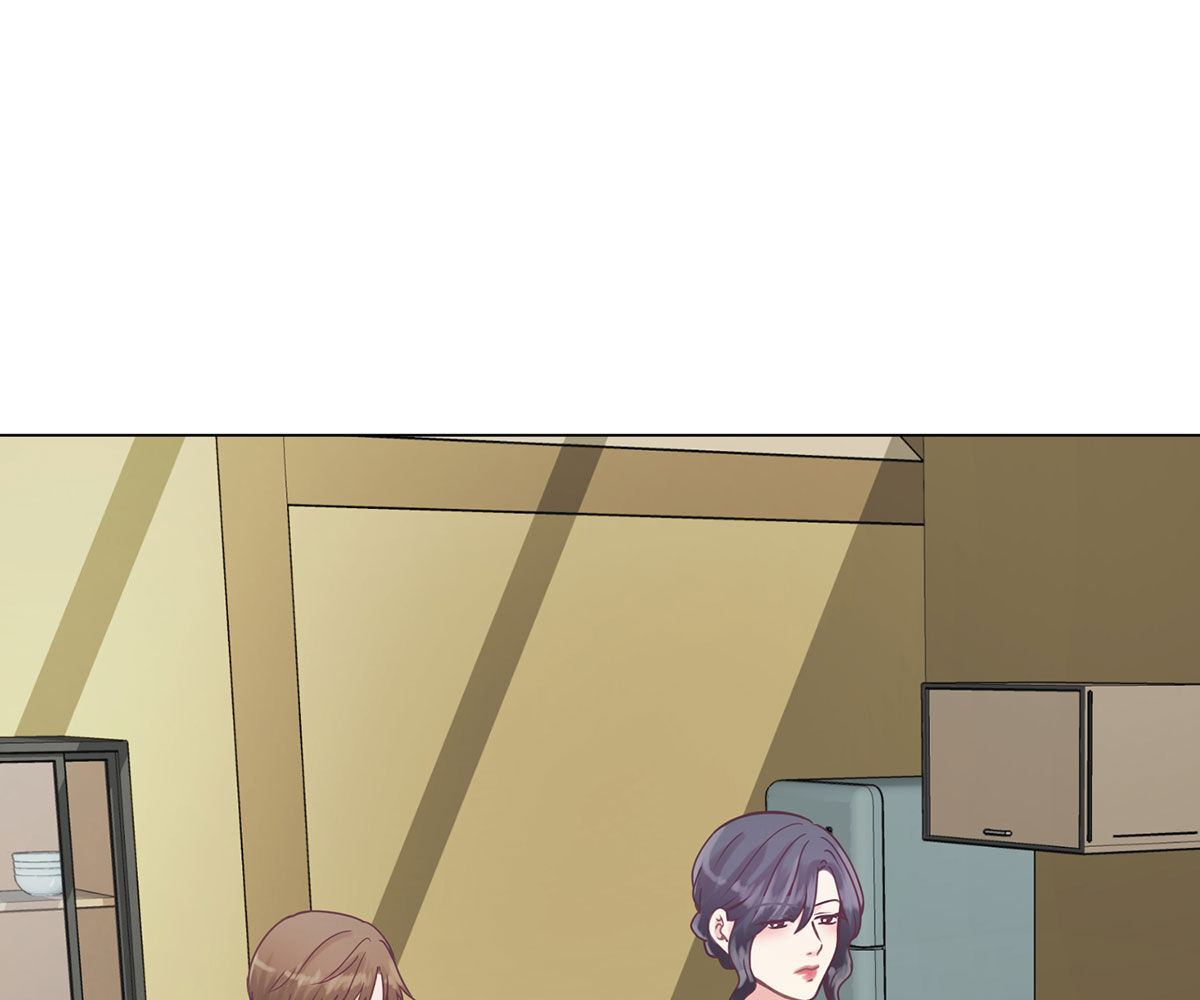 In love with the friend’s mother Chapter 6 image 34