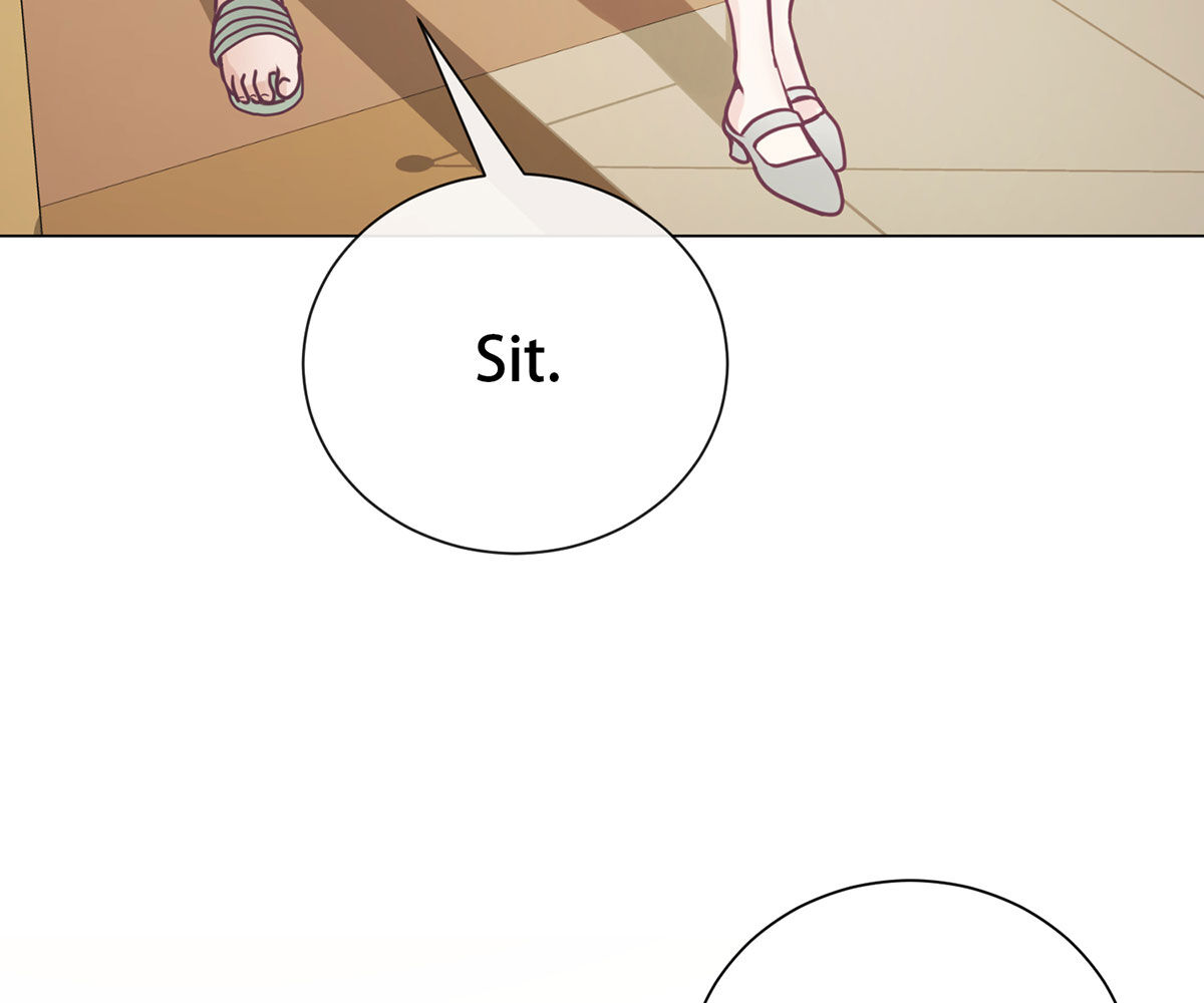 In love with the friend’s mother Chapter 6 image 36