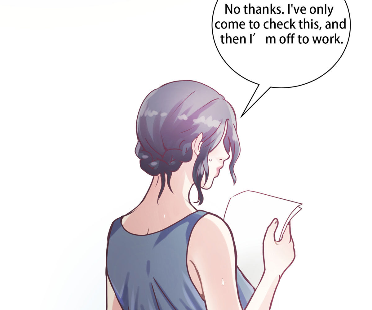 In love with the friend’s mother Chapter 6 image 37