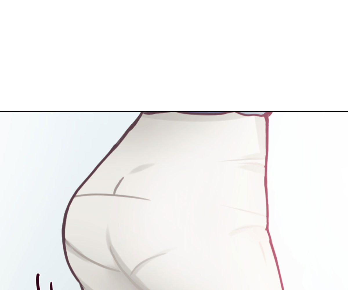 In love with the friend’s mother Chapter 6 image 39