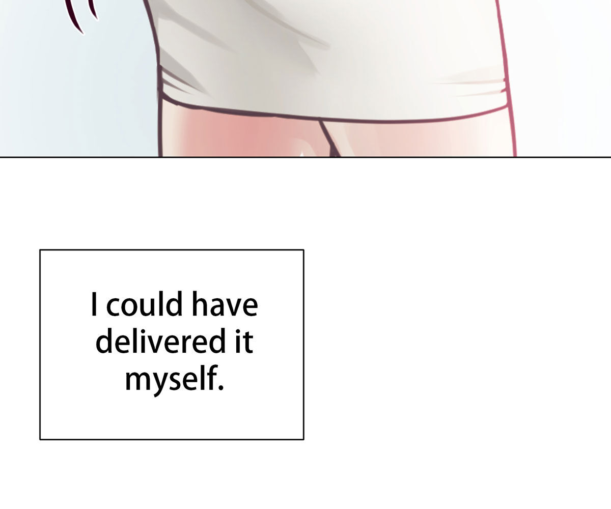 In love with the friend’s mother Chapter 6 image 40