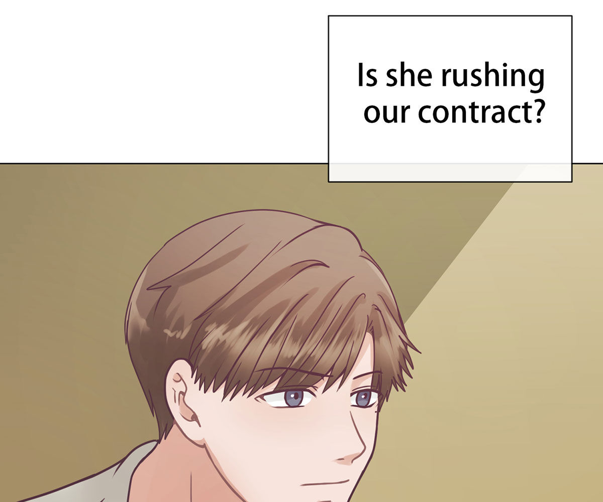 In love with the friend’s mother Chapter 6 image 41
