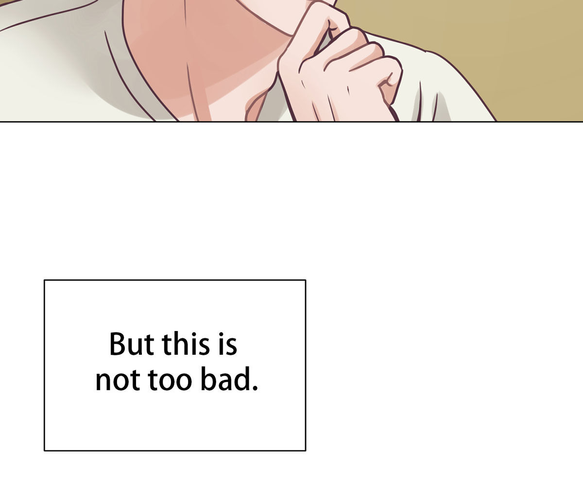 In love with the friend’s mother Chapter 6 image 42