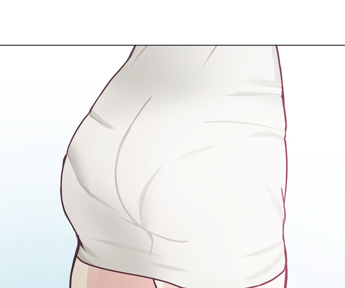 In love with the friend’s mother Chapter 6 image 43