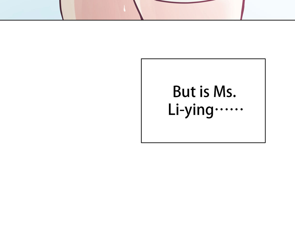 In love with the friend’s mother Chapter 6 image 44