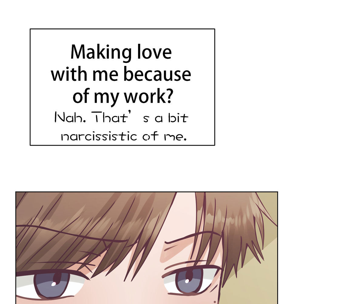 In love with the friend’s mother Chapter 6 image 45