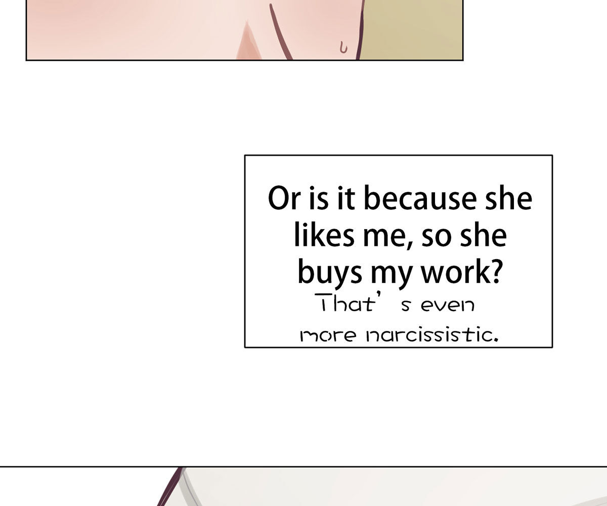In love with the friend’s mother Chapter 6 image 46
