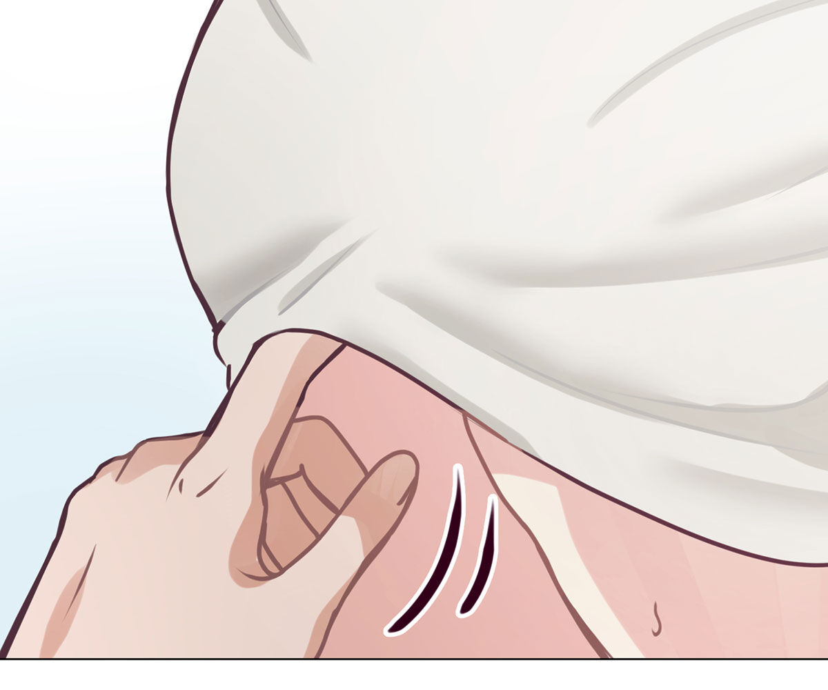 In love with the friend’s mother Chapter 6 image 47