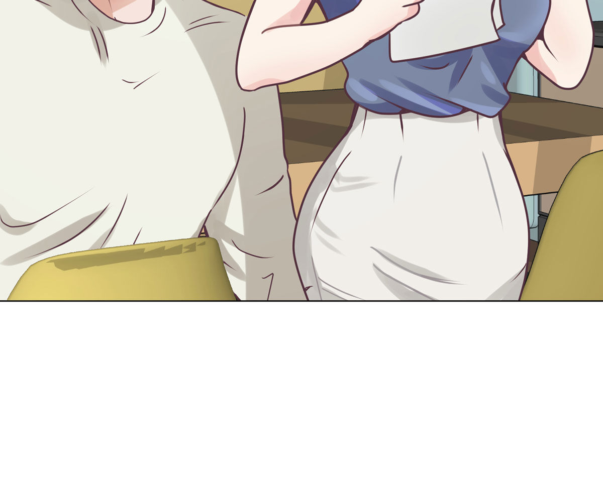 In love with the friend’s mother Chapter 6 image 50