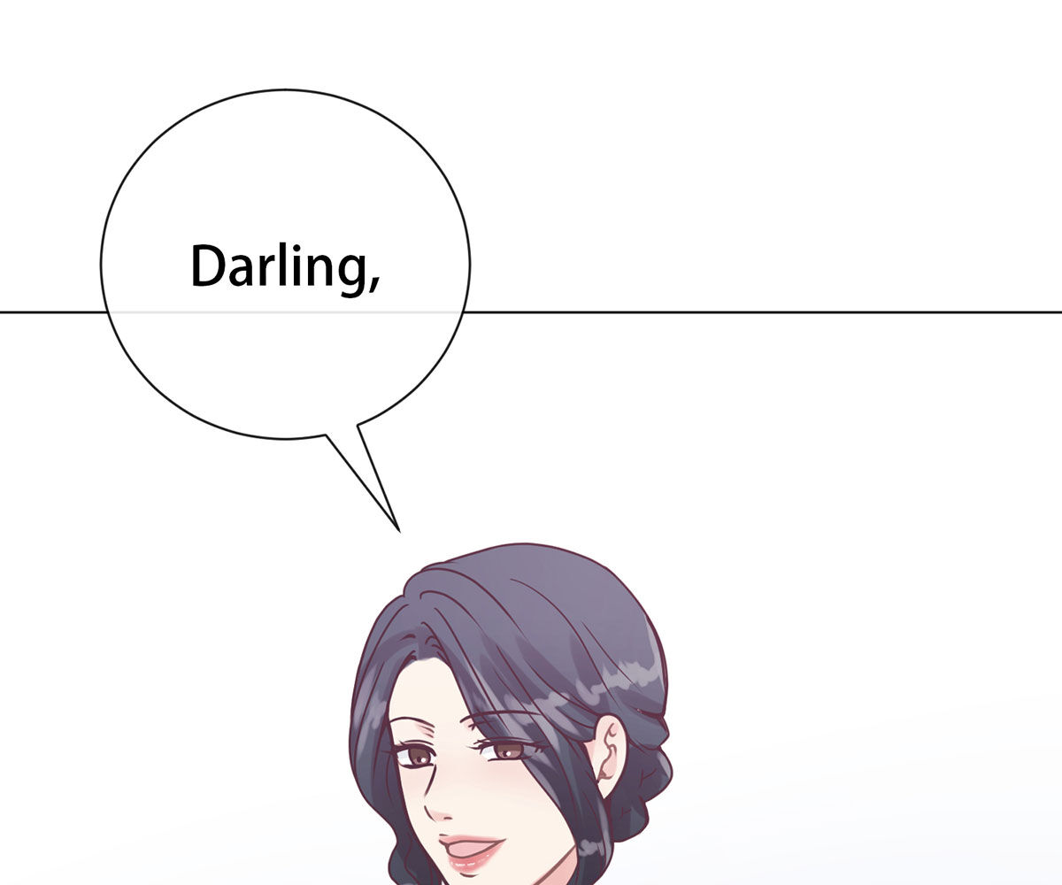 In love with the friend’s mother Chapter 6 image 51