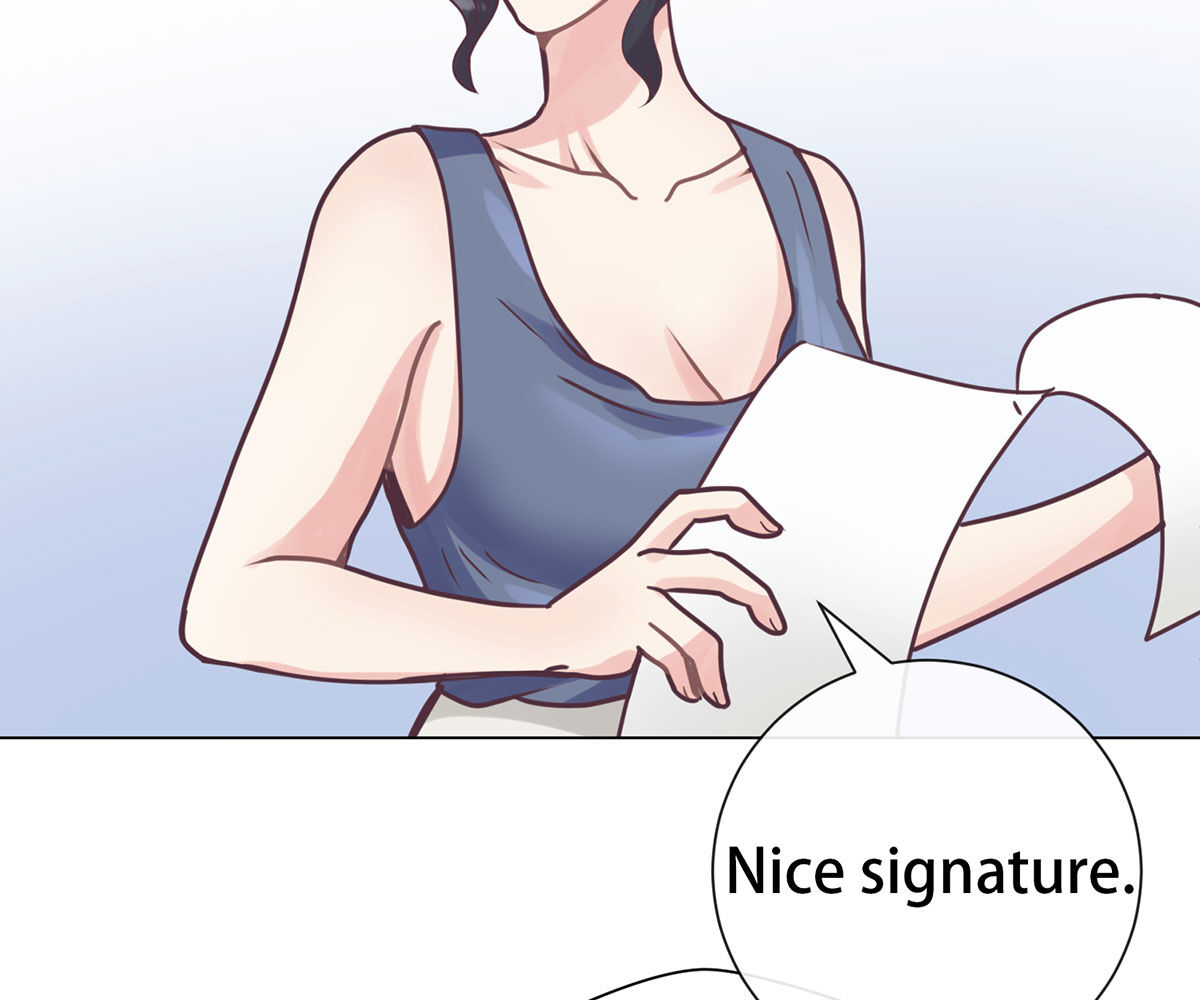 In love with the friend’s mother Chapter 6 image 52