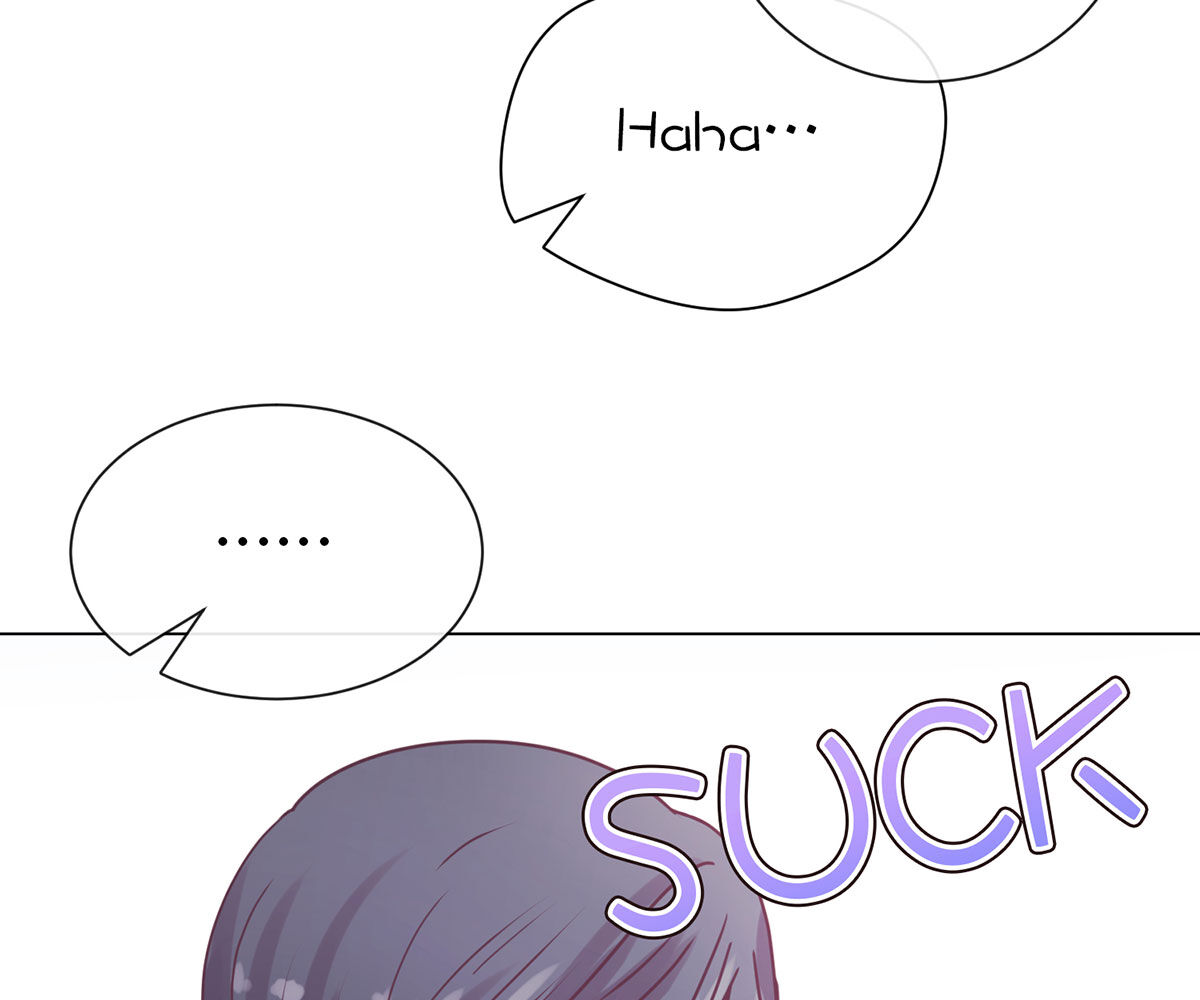 In love with the friend’s mother Chapter 6 image 53