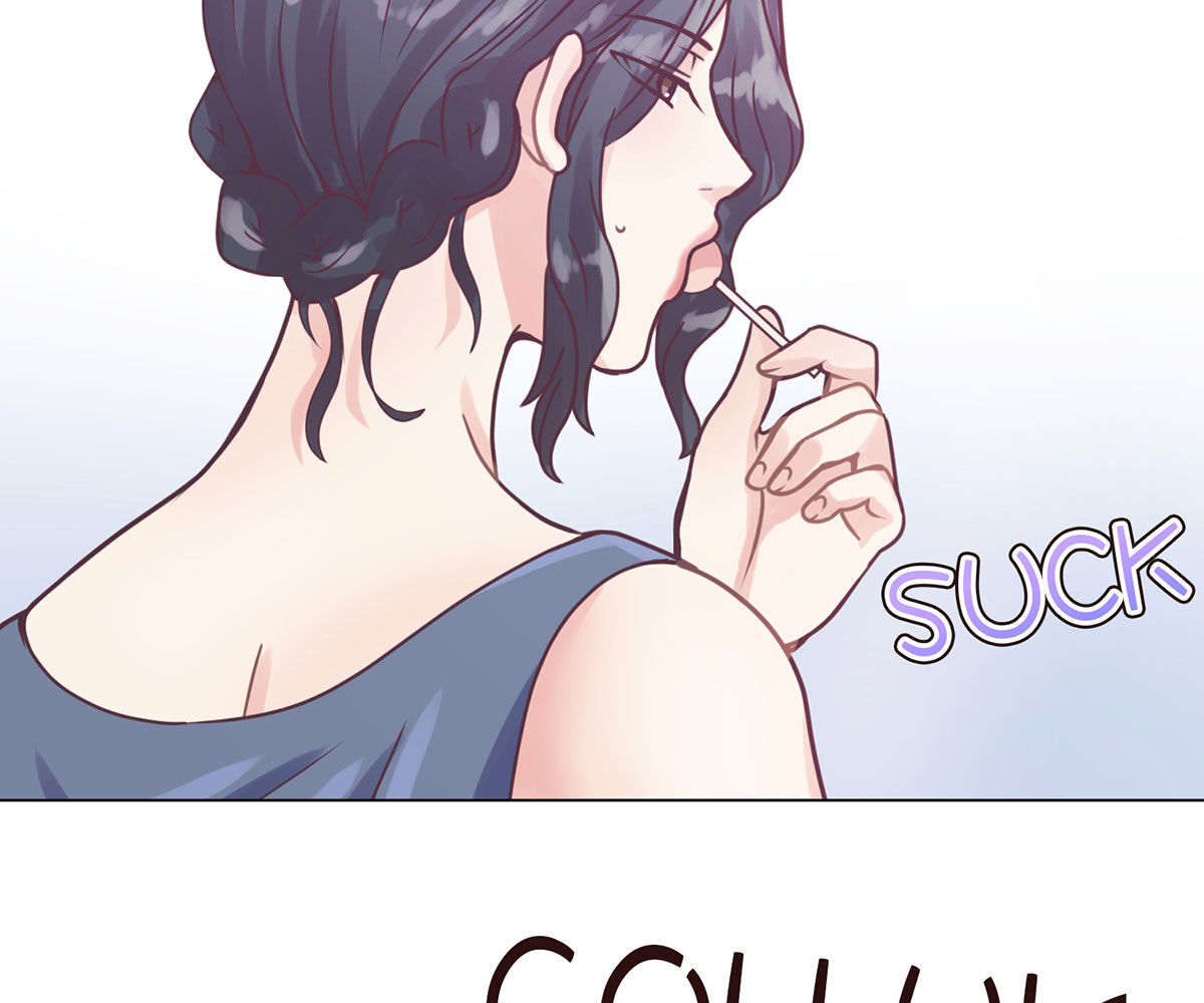 In love with the friend’s mother Chapter 6 image 54
