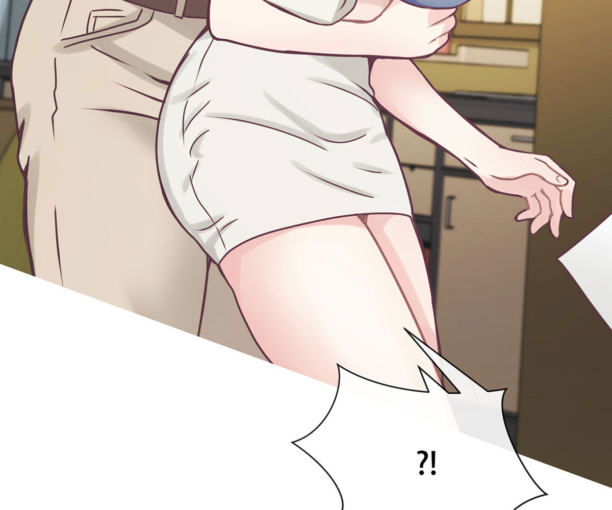 In love with the friend’s mother Chapter 6 image 57