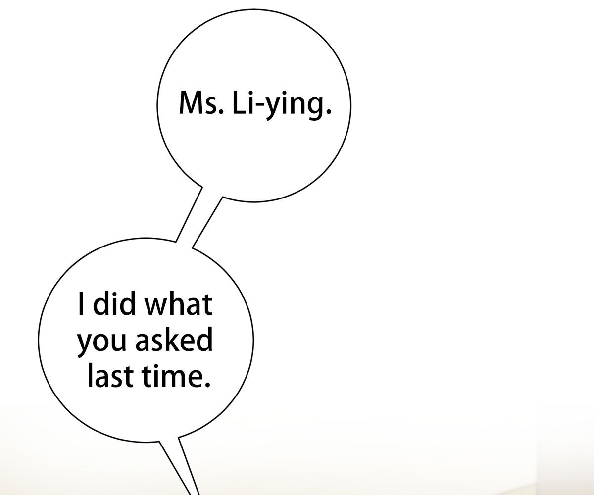 In love with the friend’s mother Chapter 6 image 61