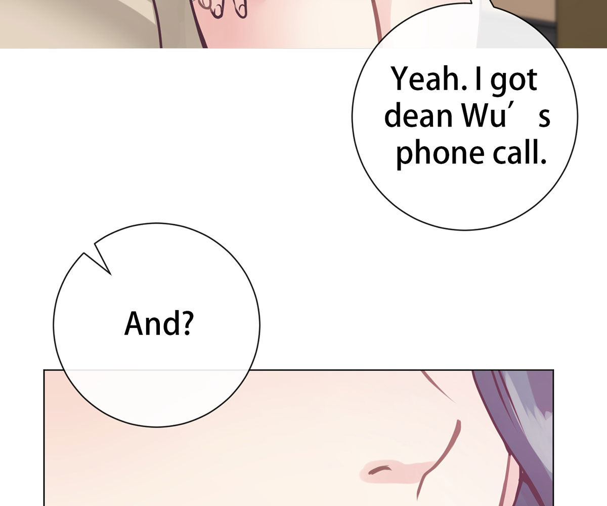 In love with the friend’s mother Chapter 6 image 64