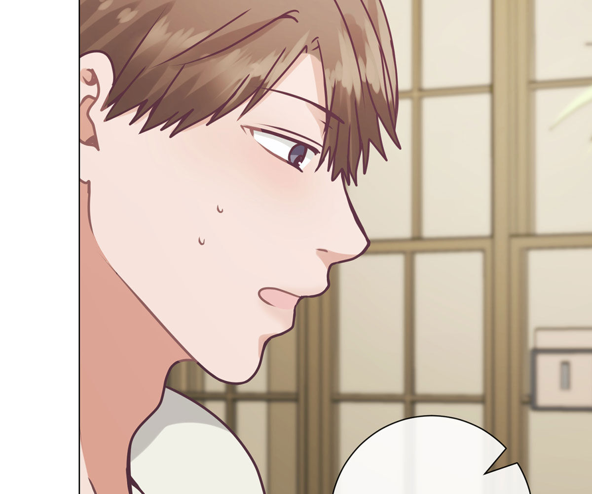 In love with the friend’s mother Chapter 6 image 70