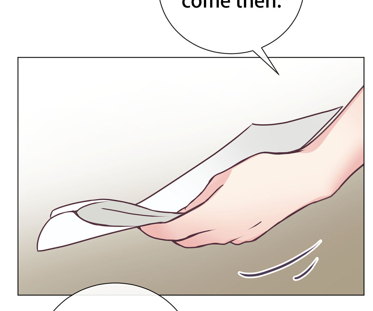 In love with the friend’s mother Chapter 6 image 72