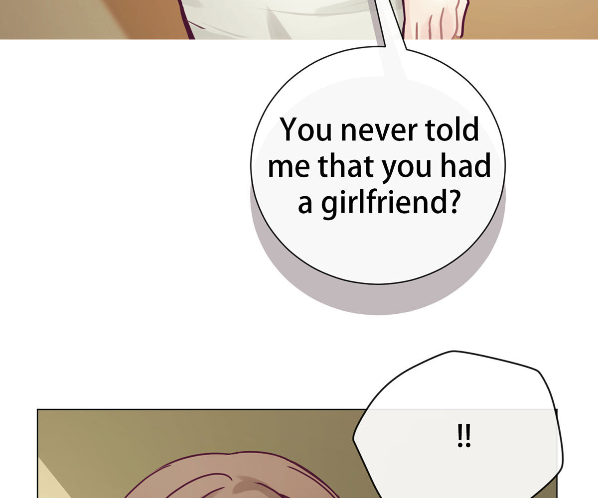 In love with the friend’s mother Chapter 6 image 78
