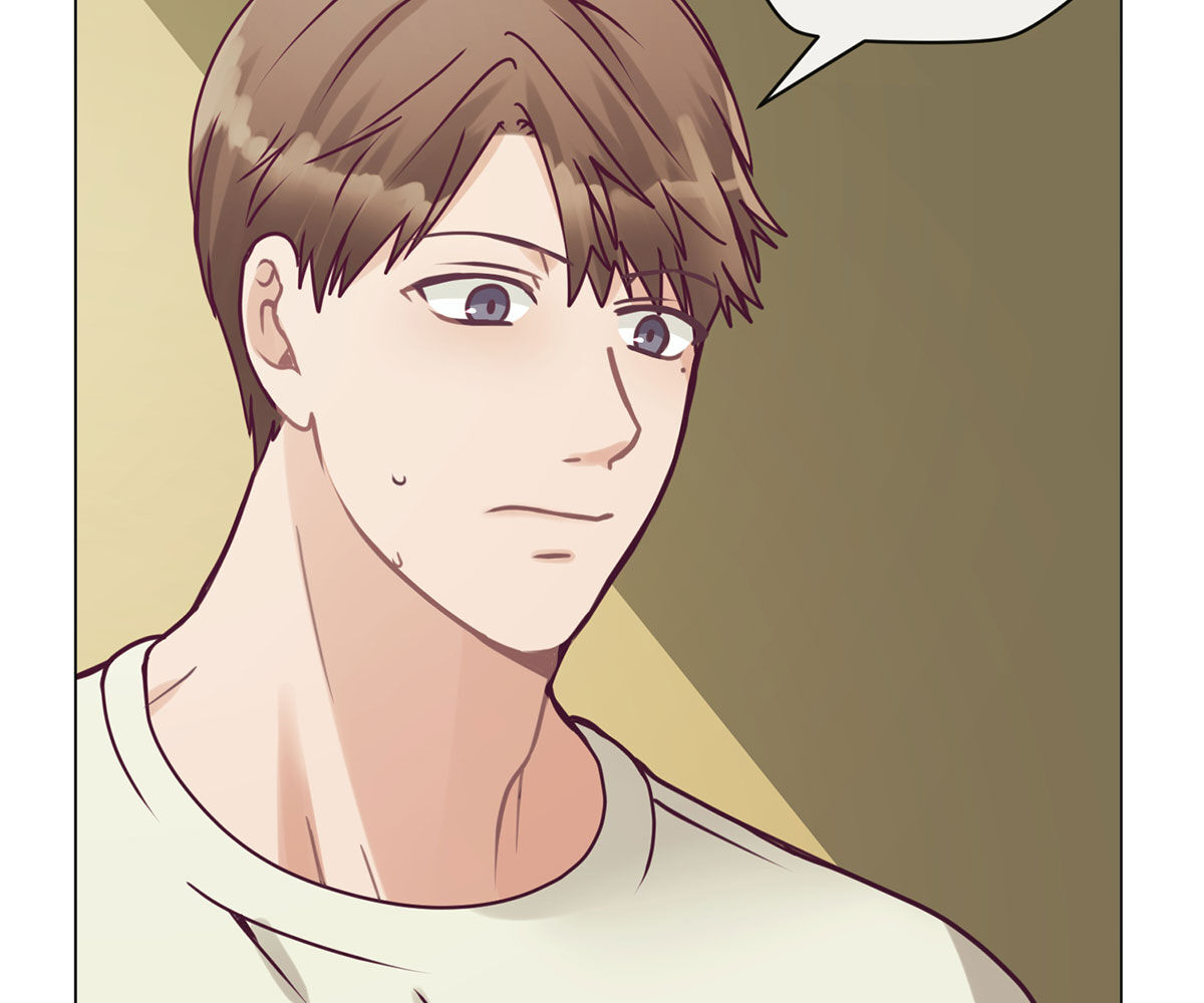 In love with the friend’s mother Chapter 6 image 79